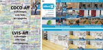 AffordX: Generalizable and Slim Affordance Reasoning for Task-oriented Manipulation
