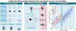 [CogSci25] A simulation-heuristics dual-process model for intuitive physics