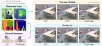 [NeurIPS24] PhyRecon: Physically Plausible Neural Scene Reconstruction