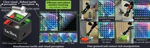 [RA-L26] Simultaneous Tactile-Visual Perception for Learning Multimodal Robot Manipulation