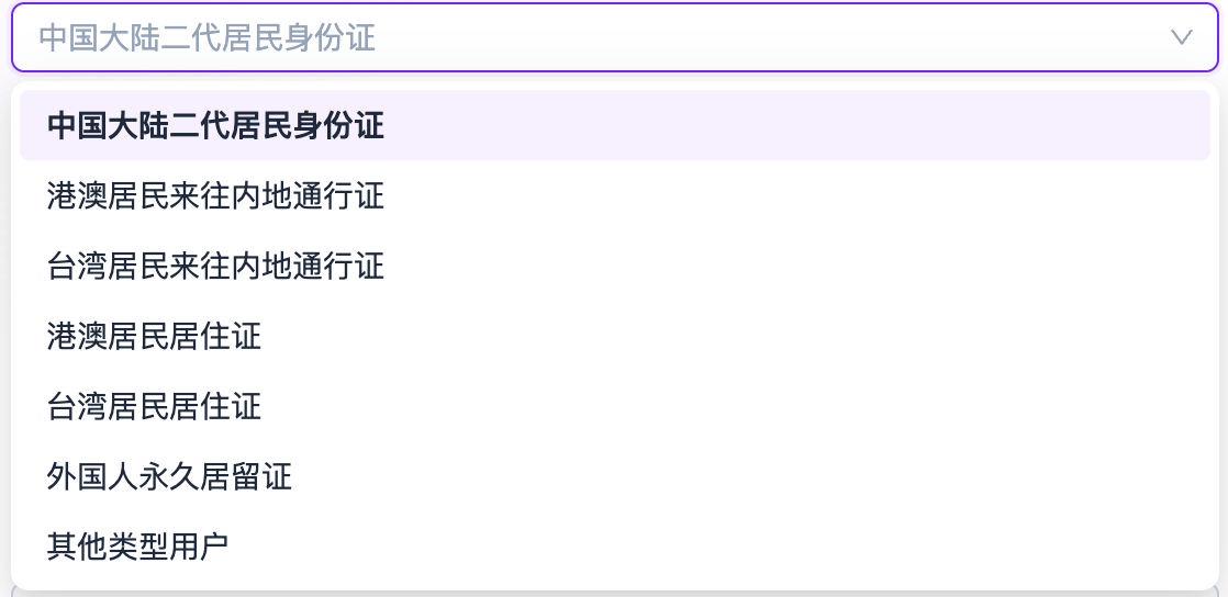 image\.png