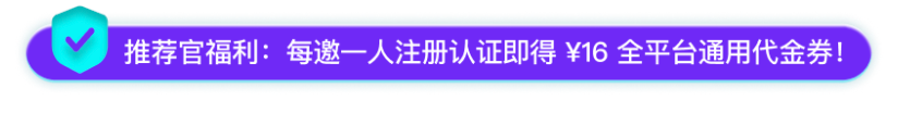 image\.png
