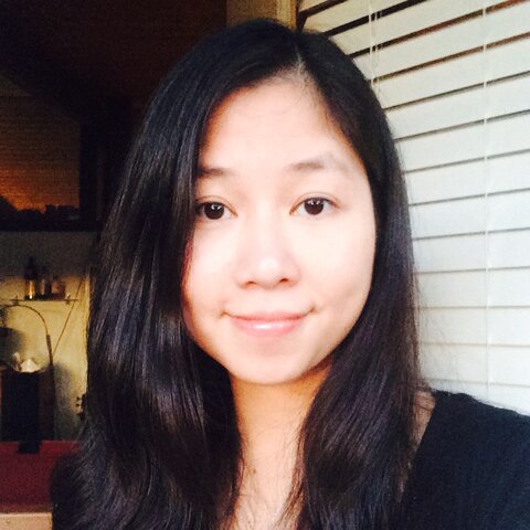 Ka-Yuet Liu