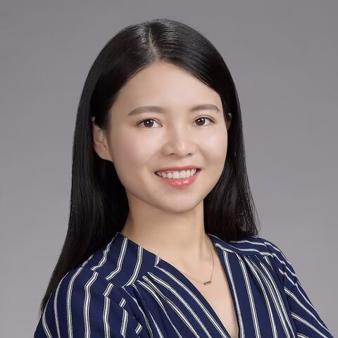 Quanying Liu