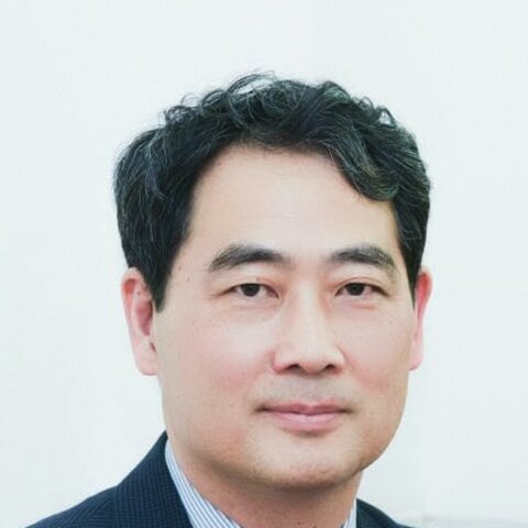 Sheng He