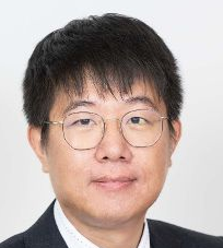 Chen Zhou