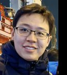 Mingzhou Liu