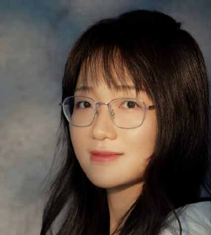 Qian Wang