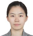 Ruolin Yang