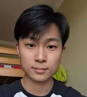 Shiqian Li