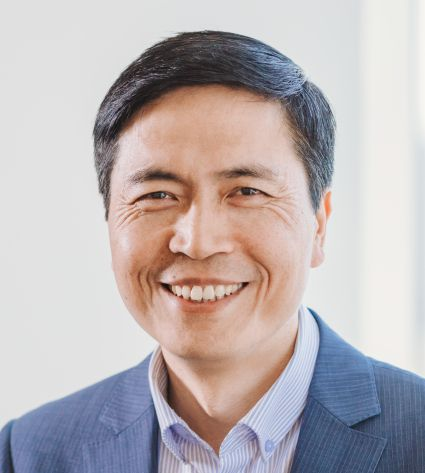 Song-Chun Zhu