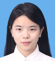 Yake Wei