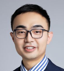 Yuanning Li