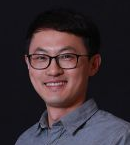 Zaifeng Gao