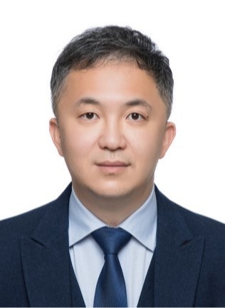 Kai Du