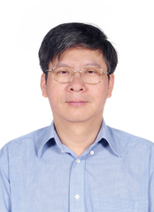 Xiaolin Zhou